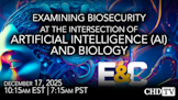 Examining Biosecurity at the Intersection of AI and Biology