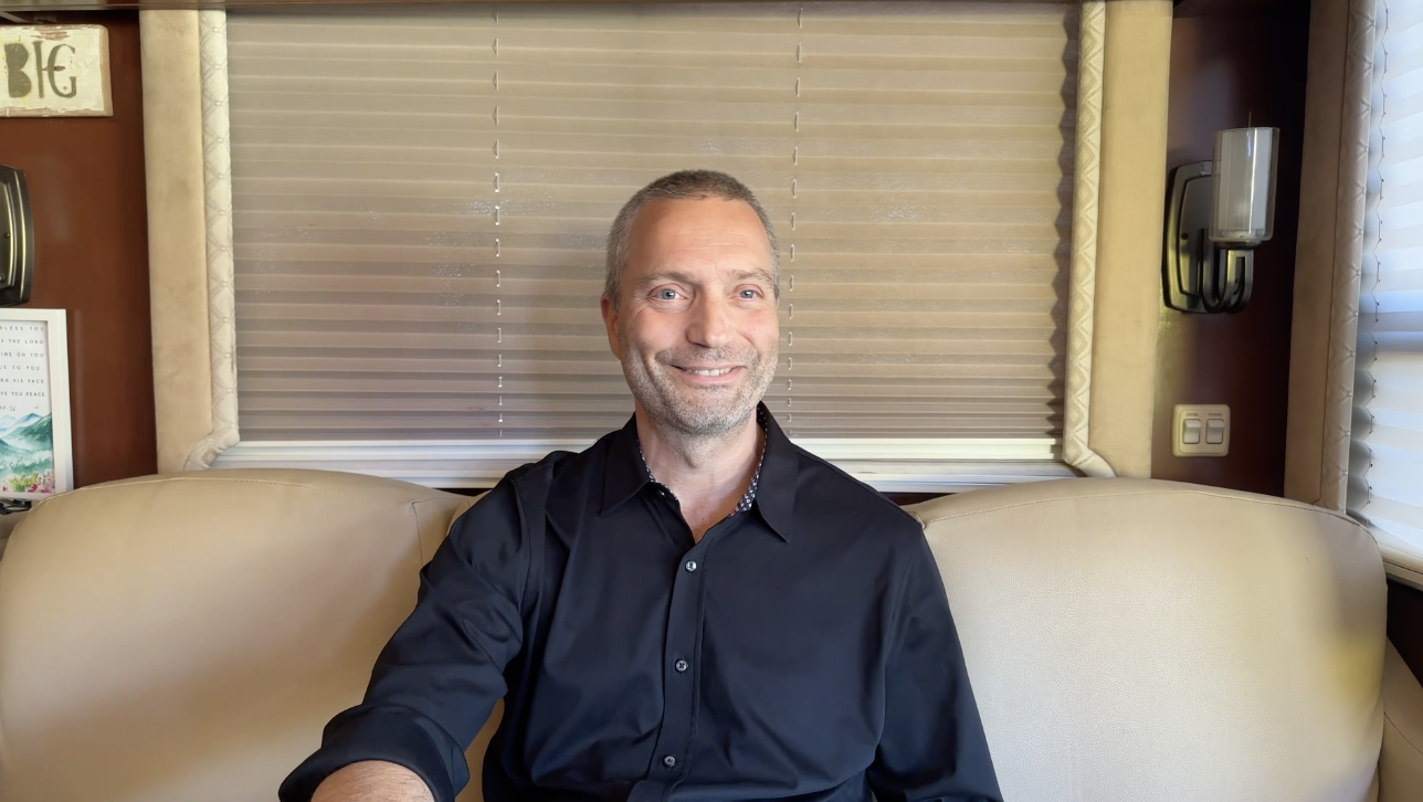 Vaccine Injury In My Son #NC