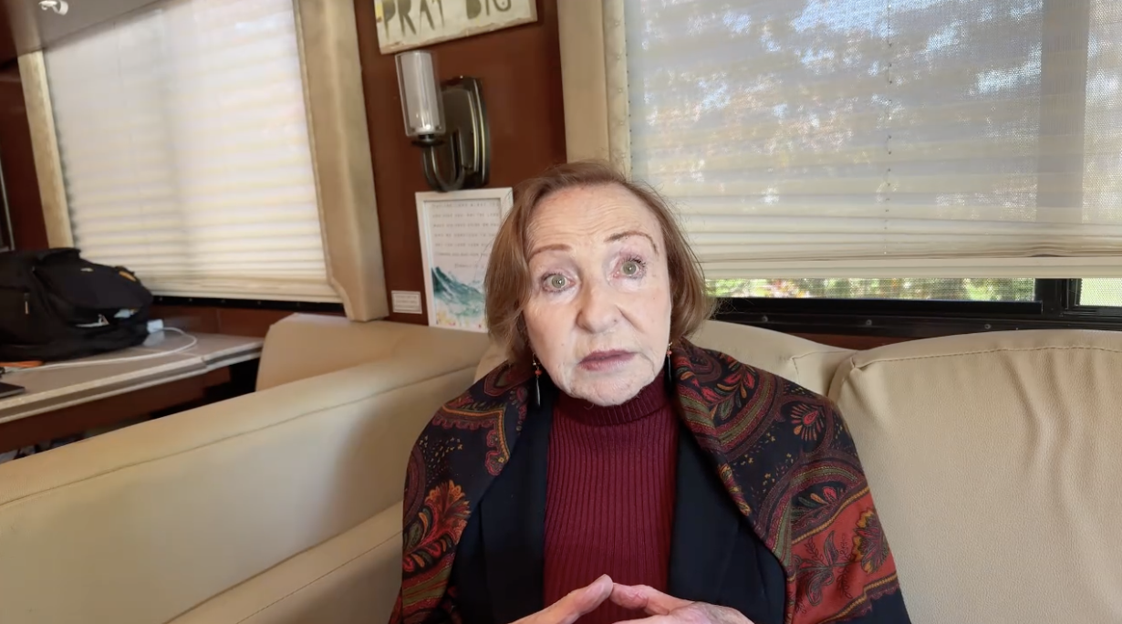 Keep Resisting - We Are Not There Yet