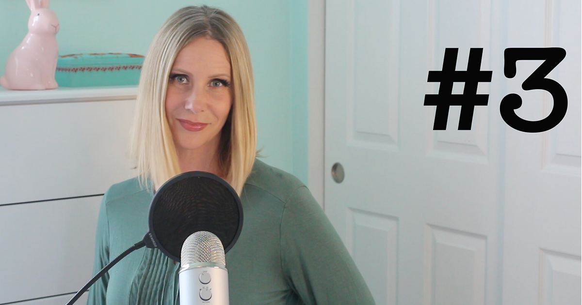 Radio Stations Discriminating Over Vax Status? + More