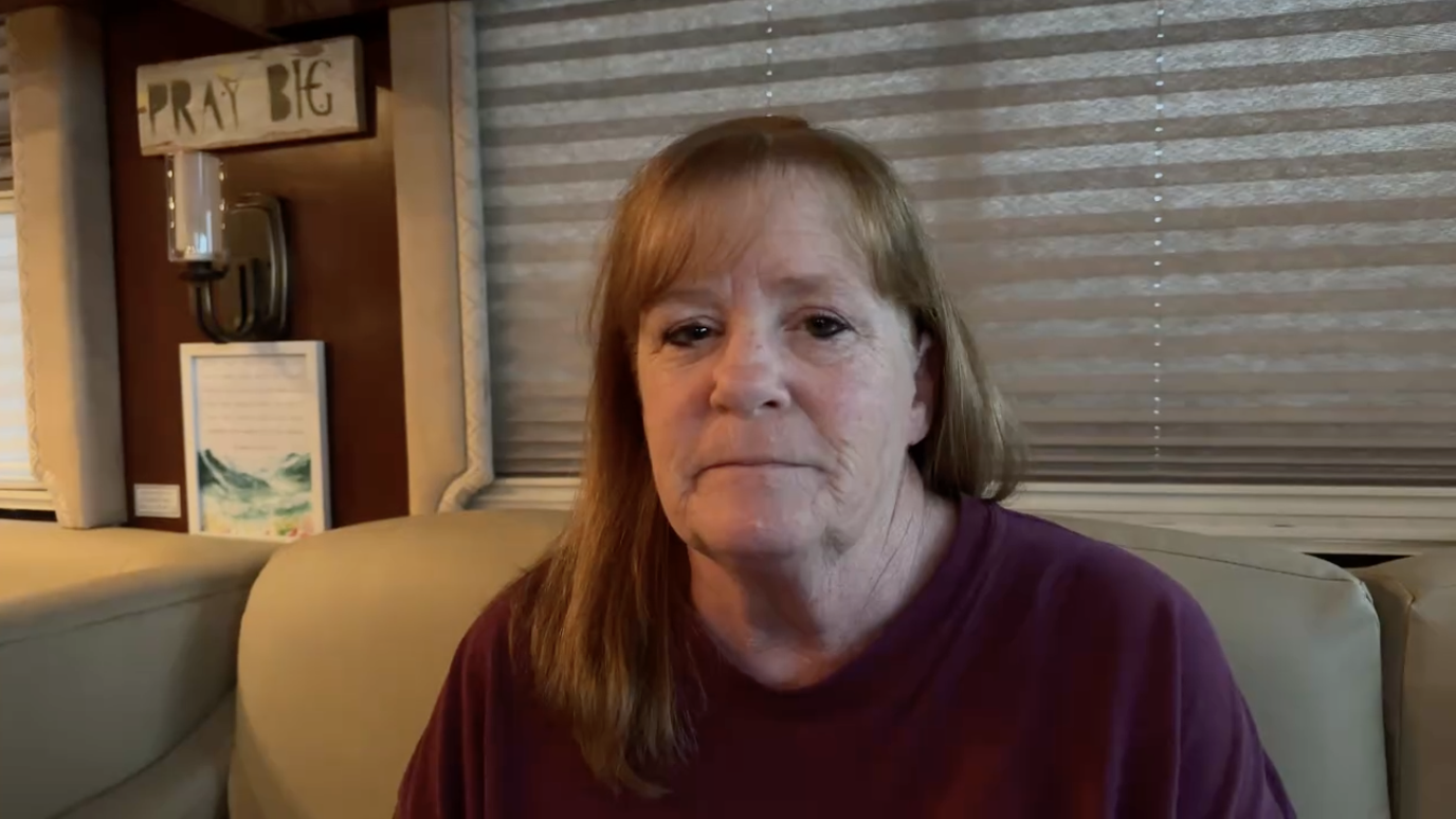 HPV Vaccine Injury & Hospital Protocol Death