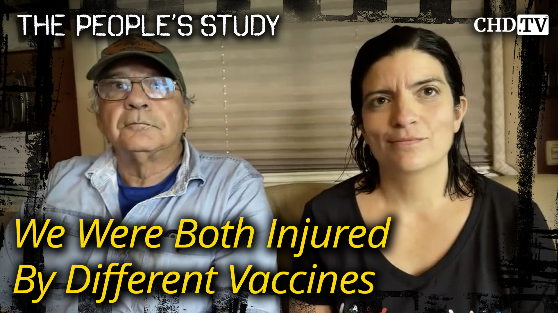 Bullied By Medical Professionals #gardasil #NY