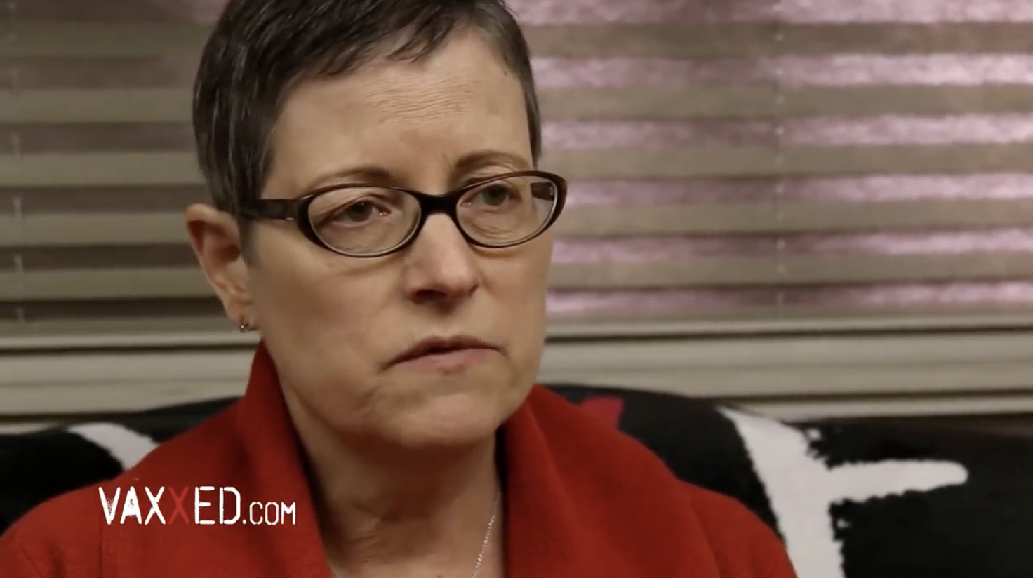 What Kills Babies Each Year