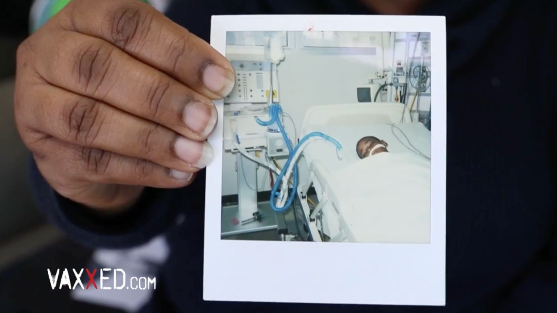 Cameron in Red Oak, Texas