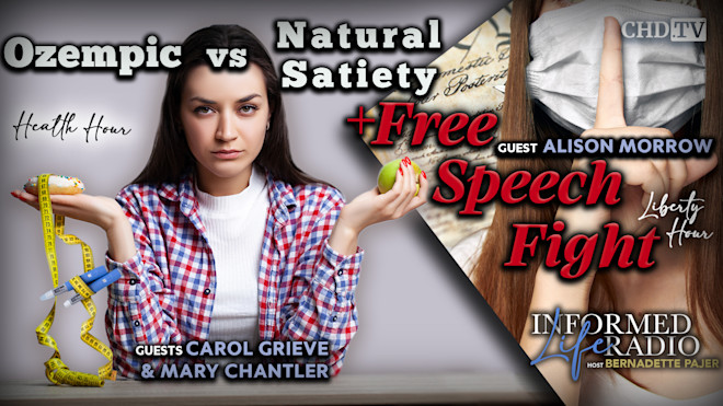 InfoLife_1: Media Thumbnail (Standard)