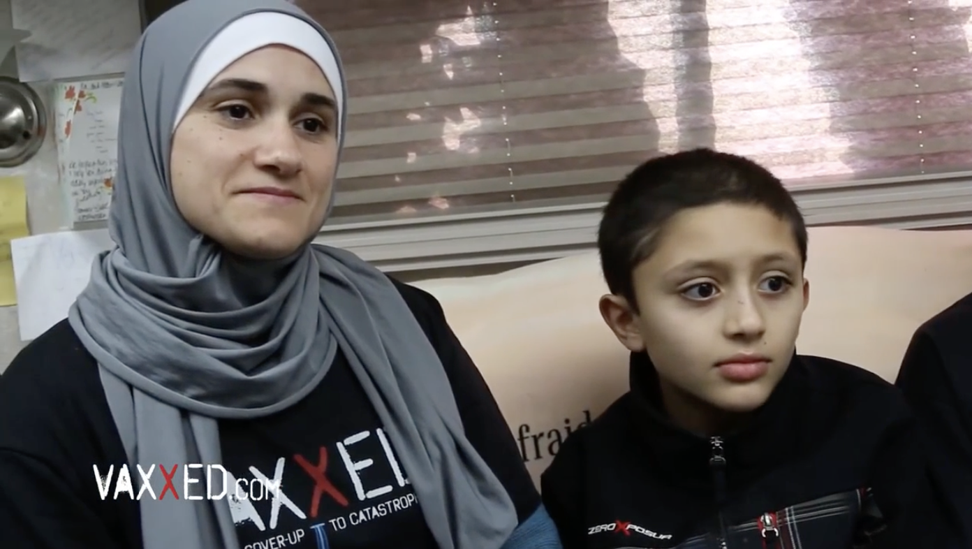 Zaide in San Diego, California