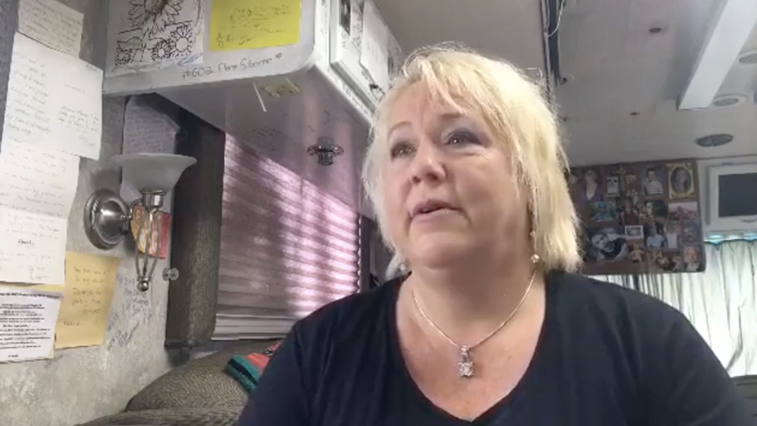 I Have Finally Awakened to the Truth About Vaccines