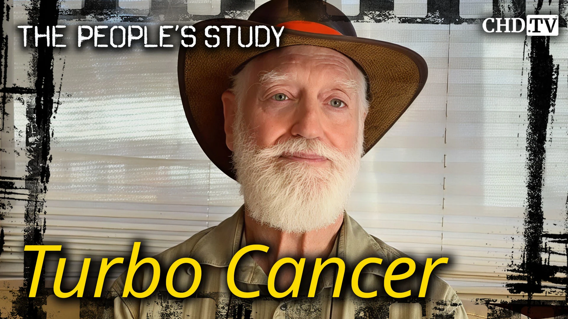 Turbo Cancer #NC