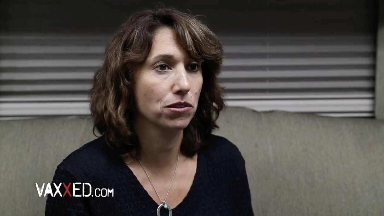 Rosie in Long Island, NY