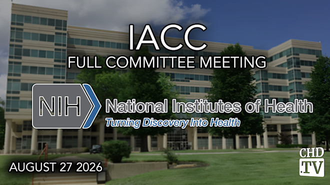 082726 IACC Cover
