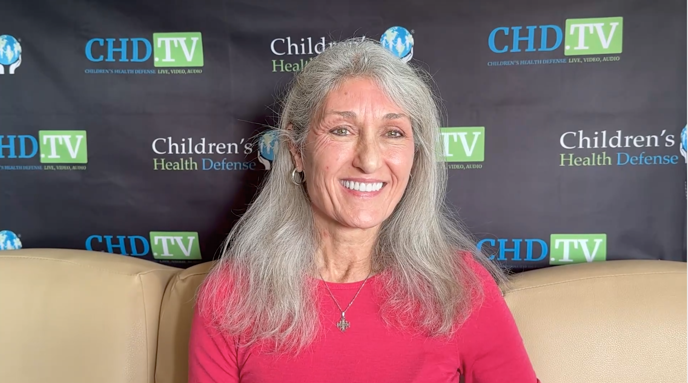 Autoimmune Disorder From Vaccines