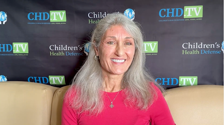 Autoimmune Disorder From Vaccines