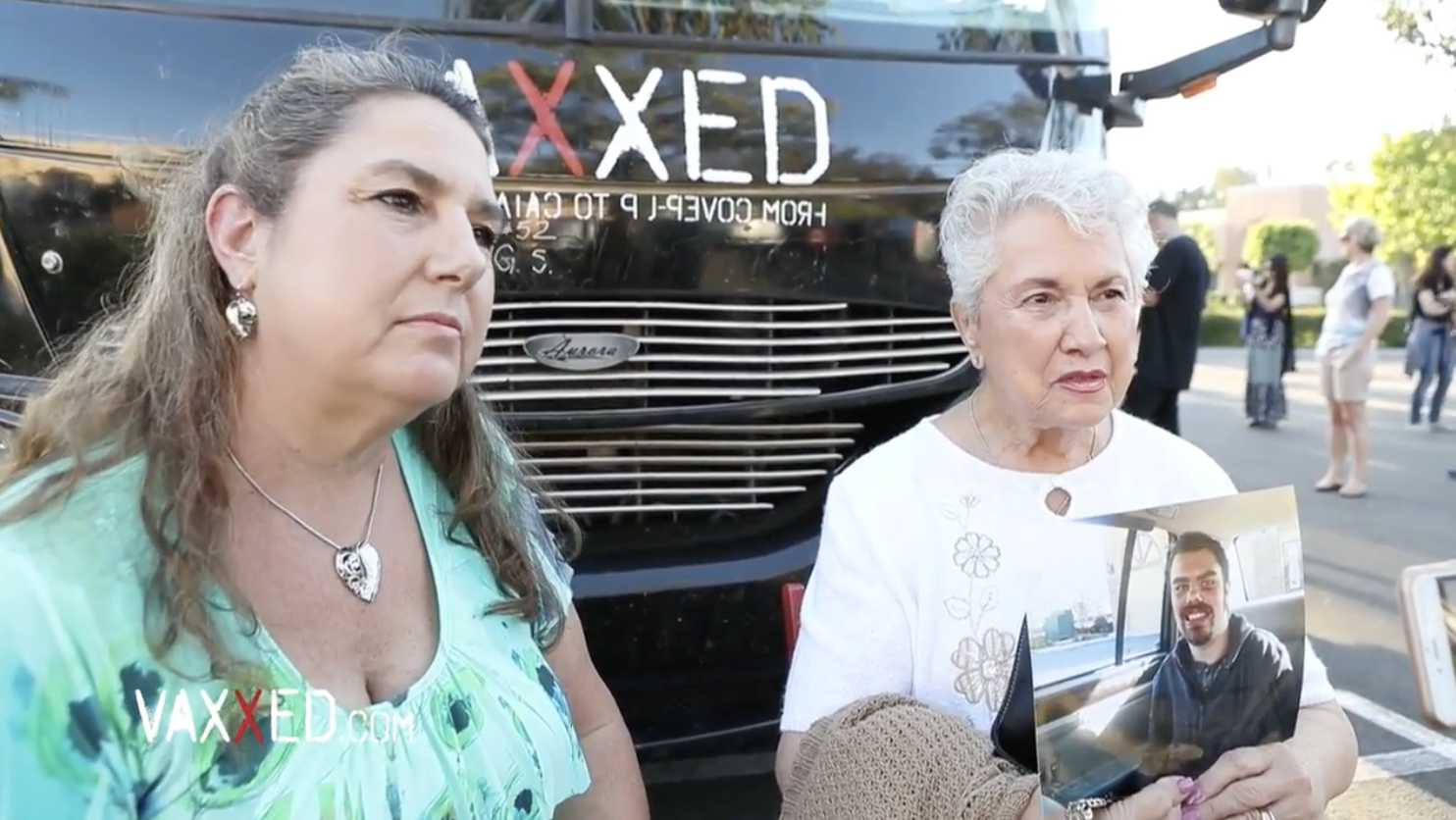 Matthew in Laguna Niguel, CA