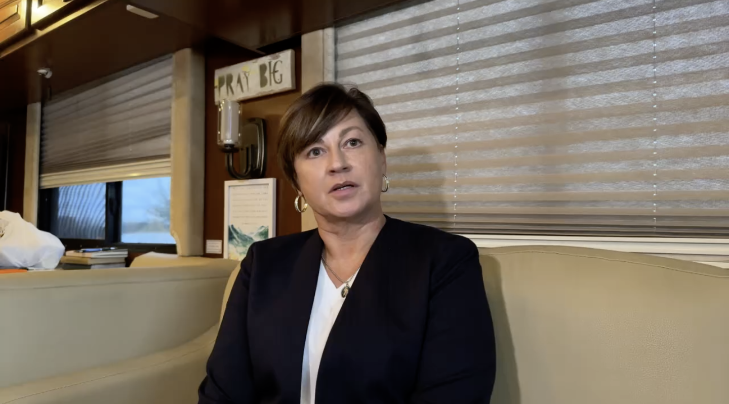 Childhood Vaccine Injury #cdc