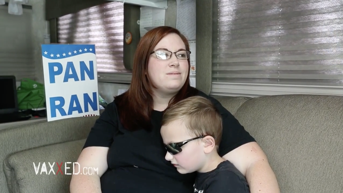 Trey in Myrtle Beach, South Carolina