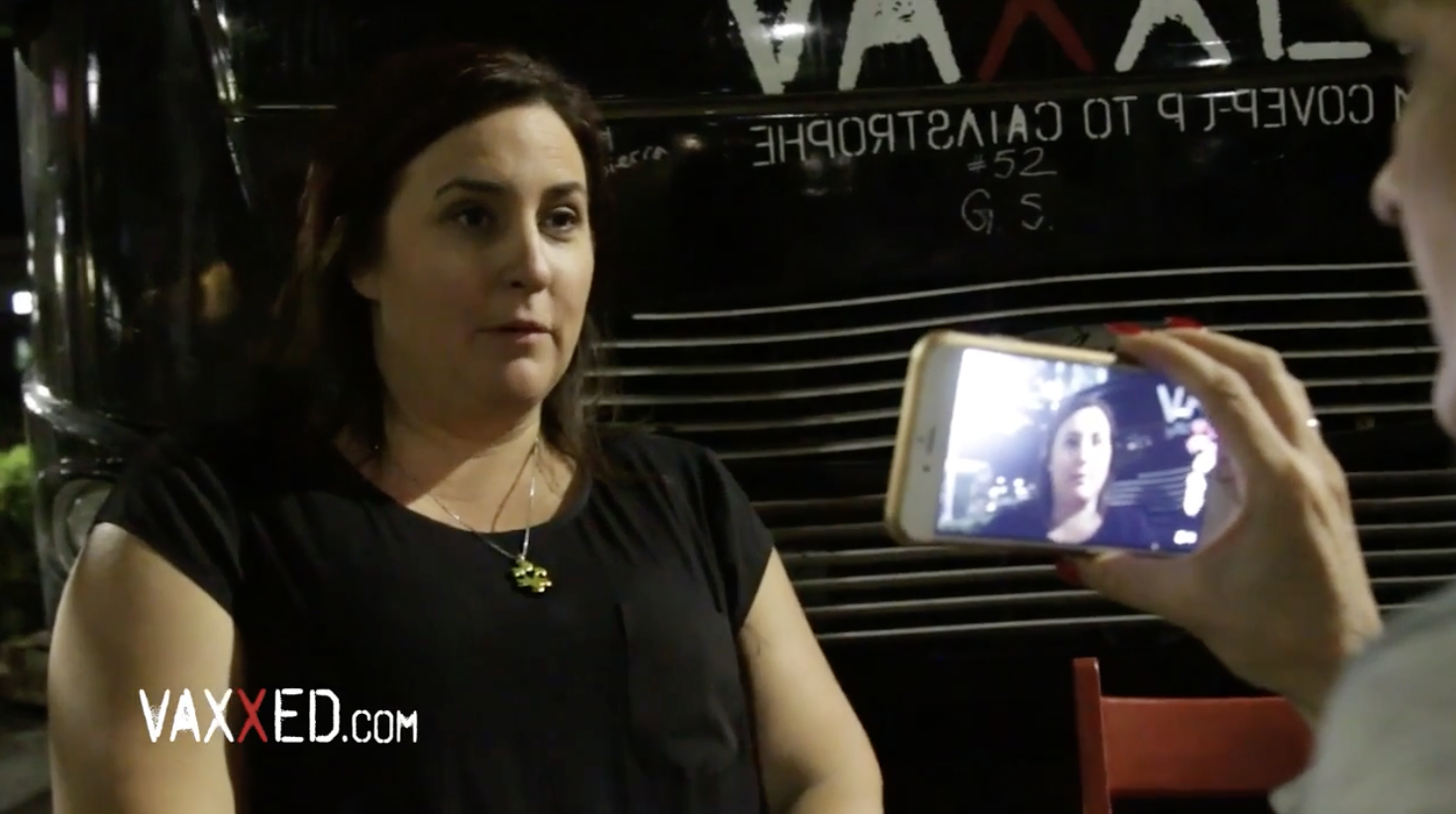 Tyler in Laguna Niguel, California