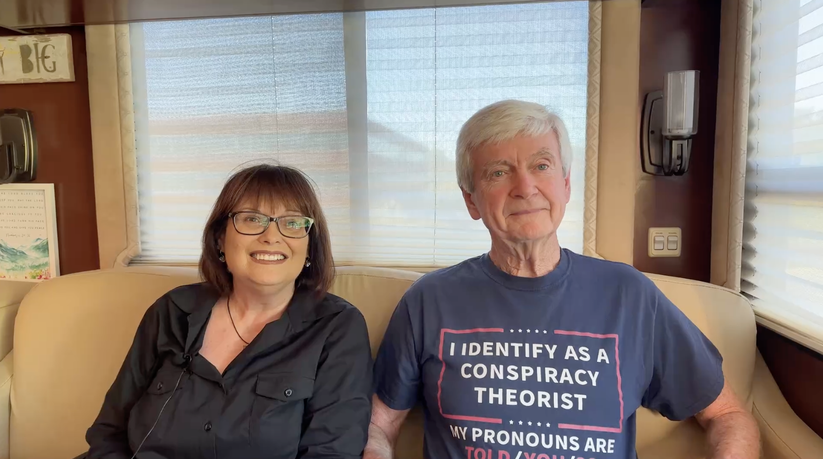 Meningitis Vaccine #PA