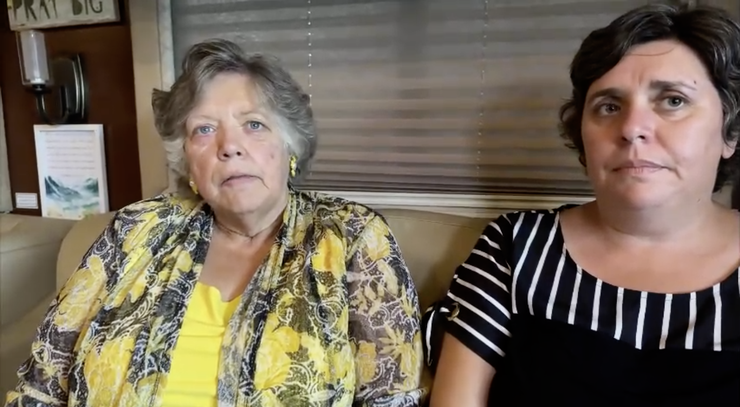 DPT and My Son #dpt #NY