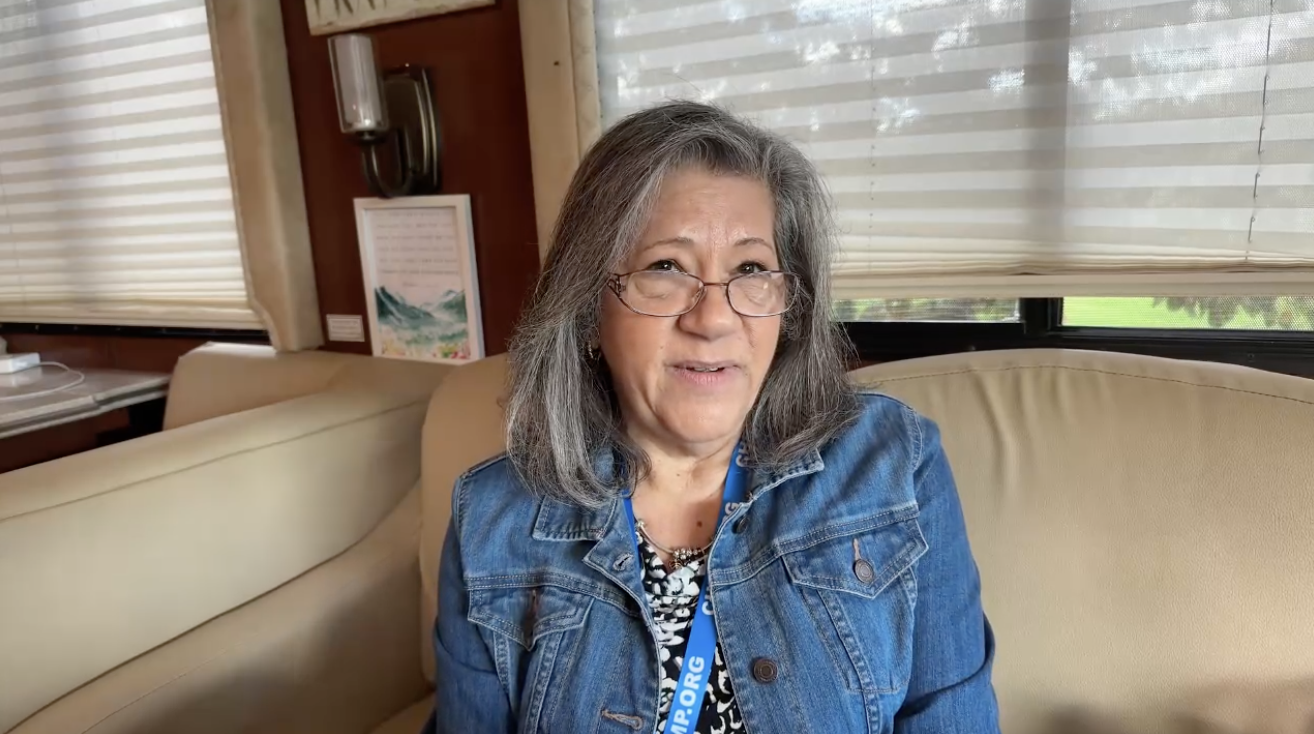 Remdesivir Hospital Protocol Death #NJ