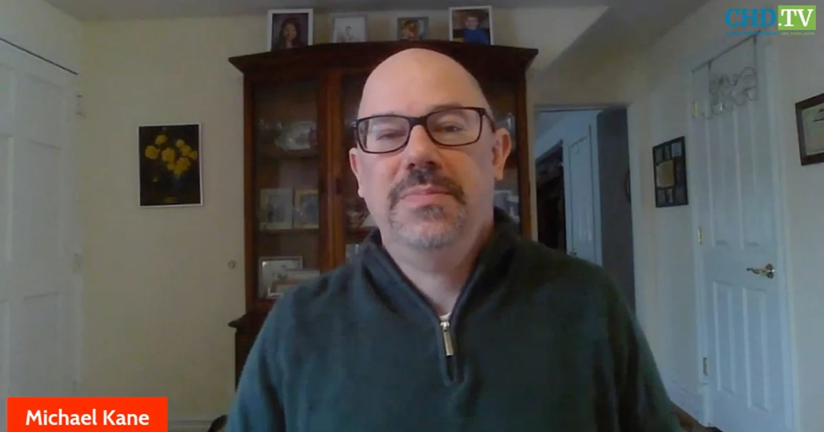 Day 29: MSM Journalism v. The People’s Convoy + Truckers in D.C.