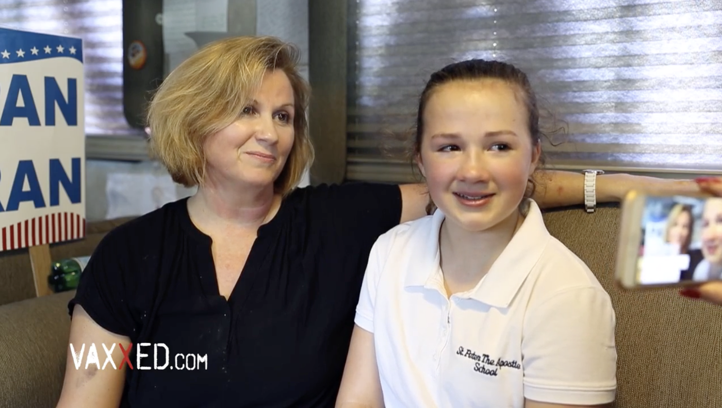 Michael in Savannah, Georgia