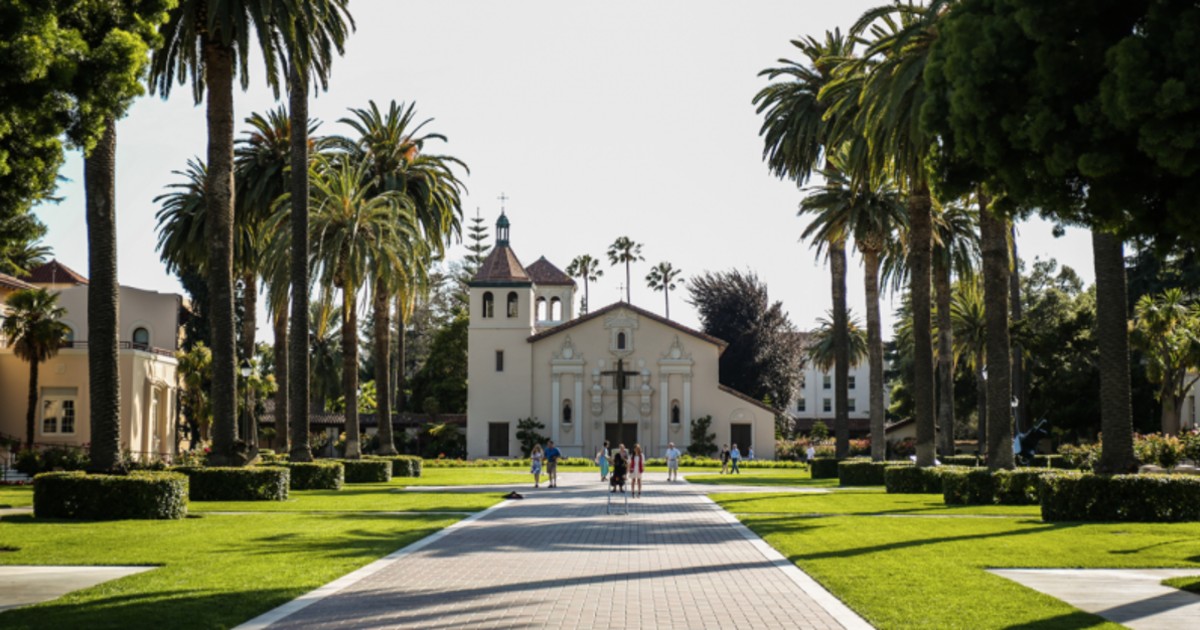 SCU Lawsuit Press Release