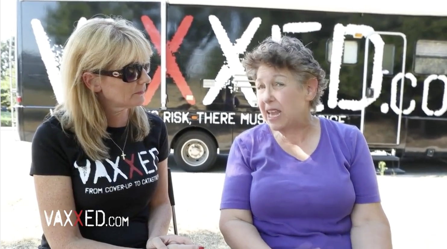 Yael Cohen in Denver, Colorado