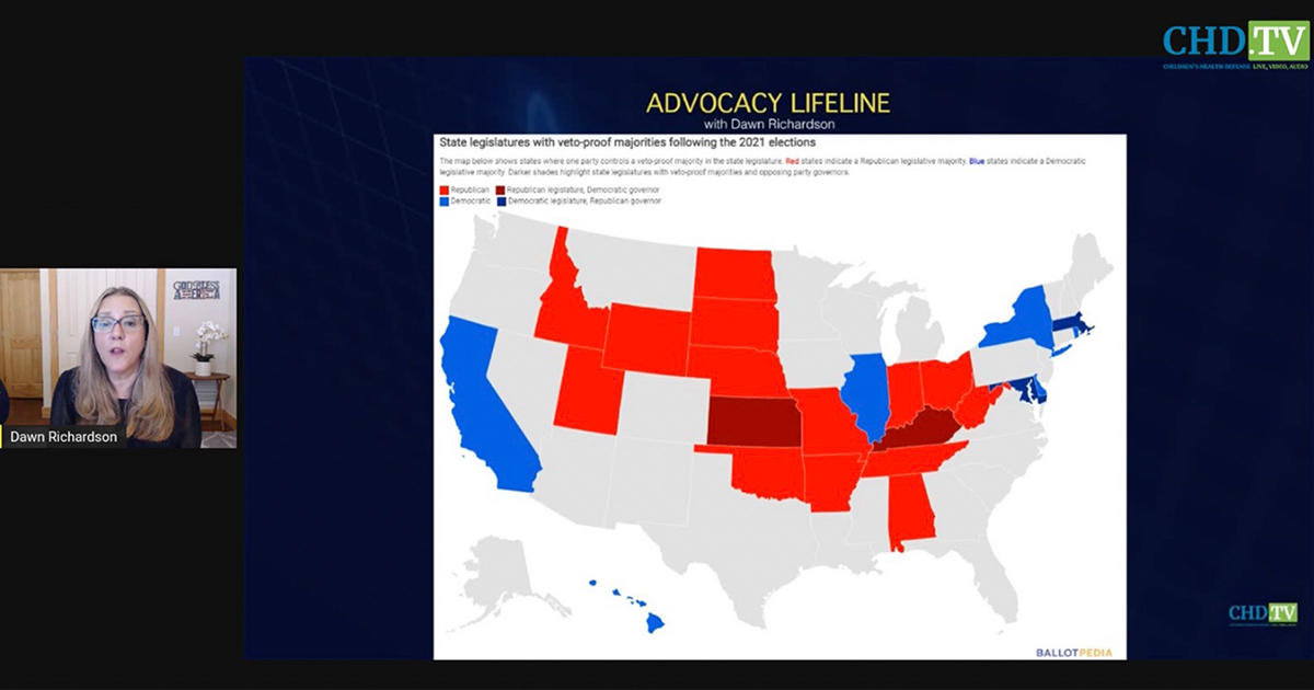 Top Worst Governor Vetoes, Bills That Need a Push — Over the Finish Line or Into Defeat
