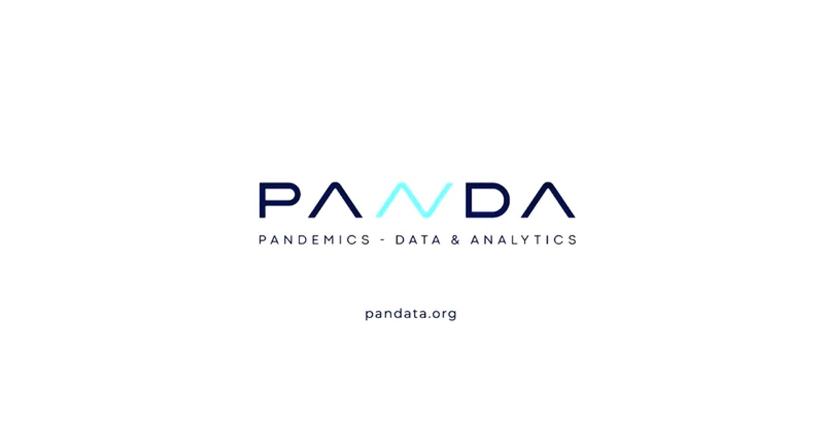 Informed Consent: Choice or Dilemma? - PANDA