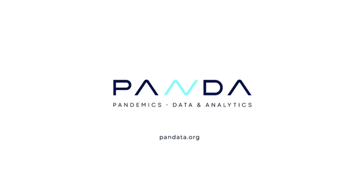 Informed Consent: Choice or Dilemma? - PANDA