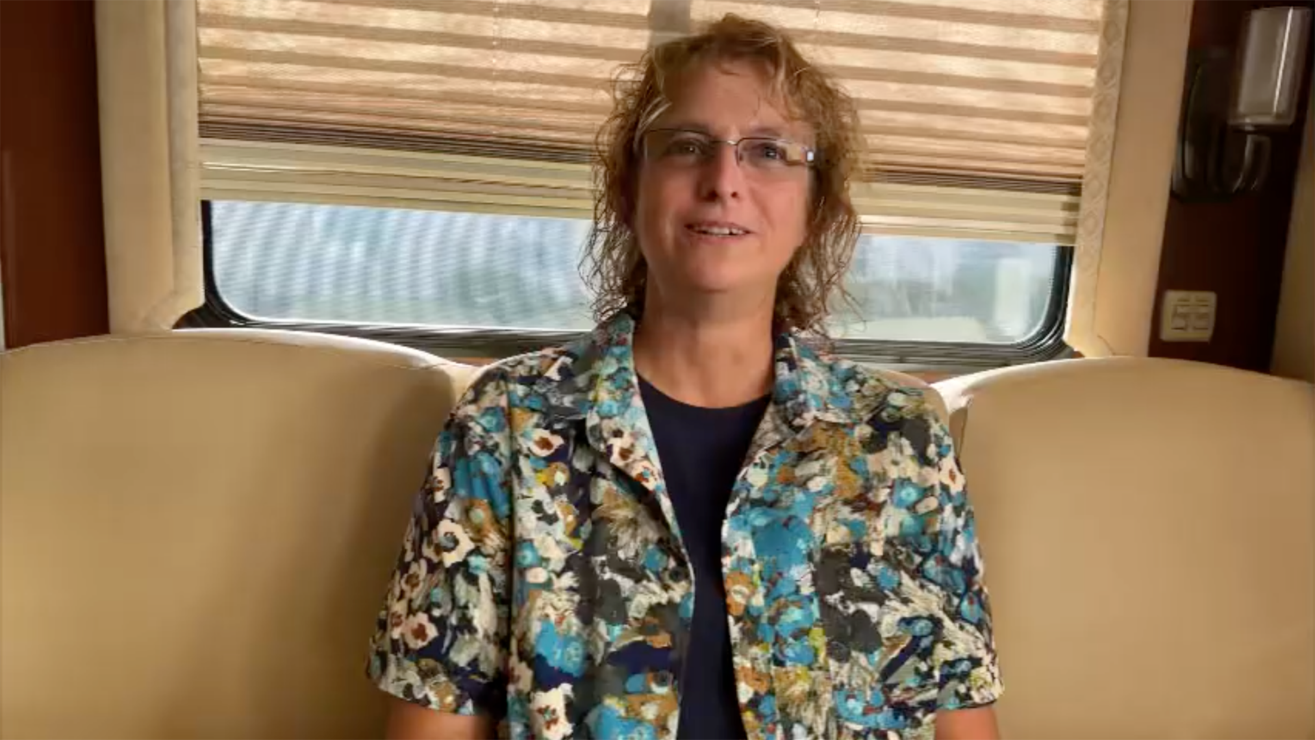 Pfizer Shot Ruined My Life