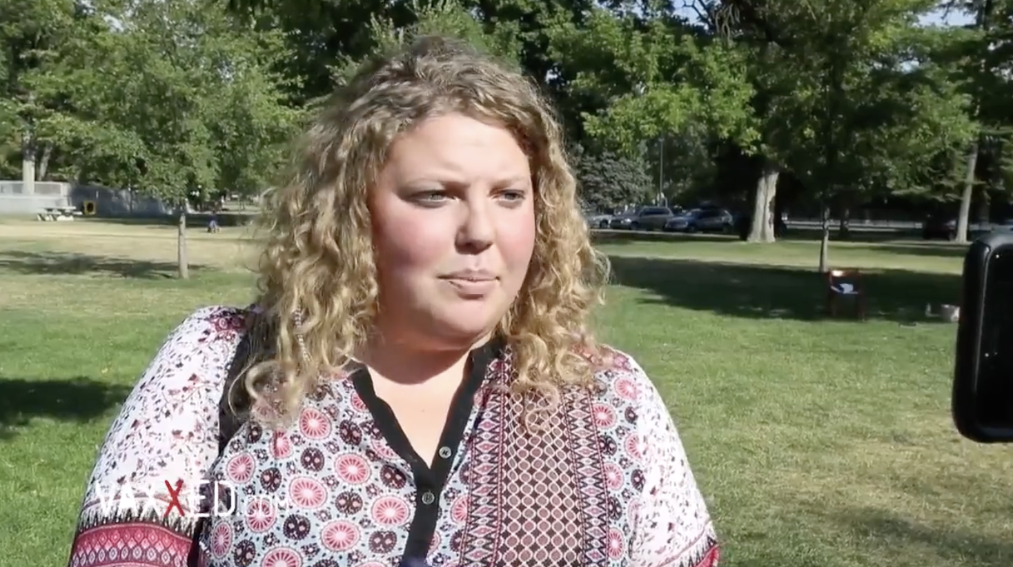 Ty Goffe in Salt Lake City, Utah