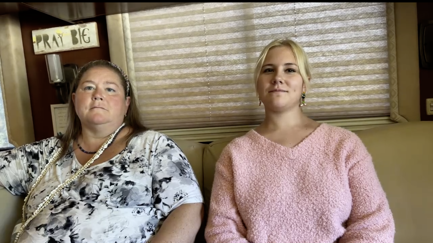 CDC Schedule At 15 Months #MMR #seizures