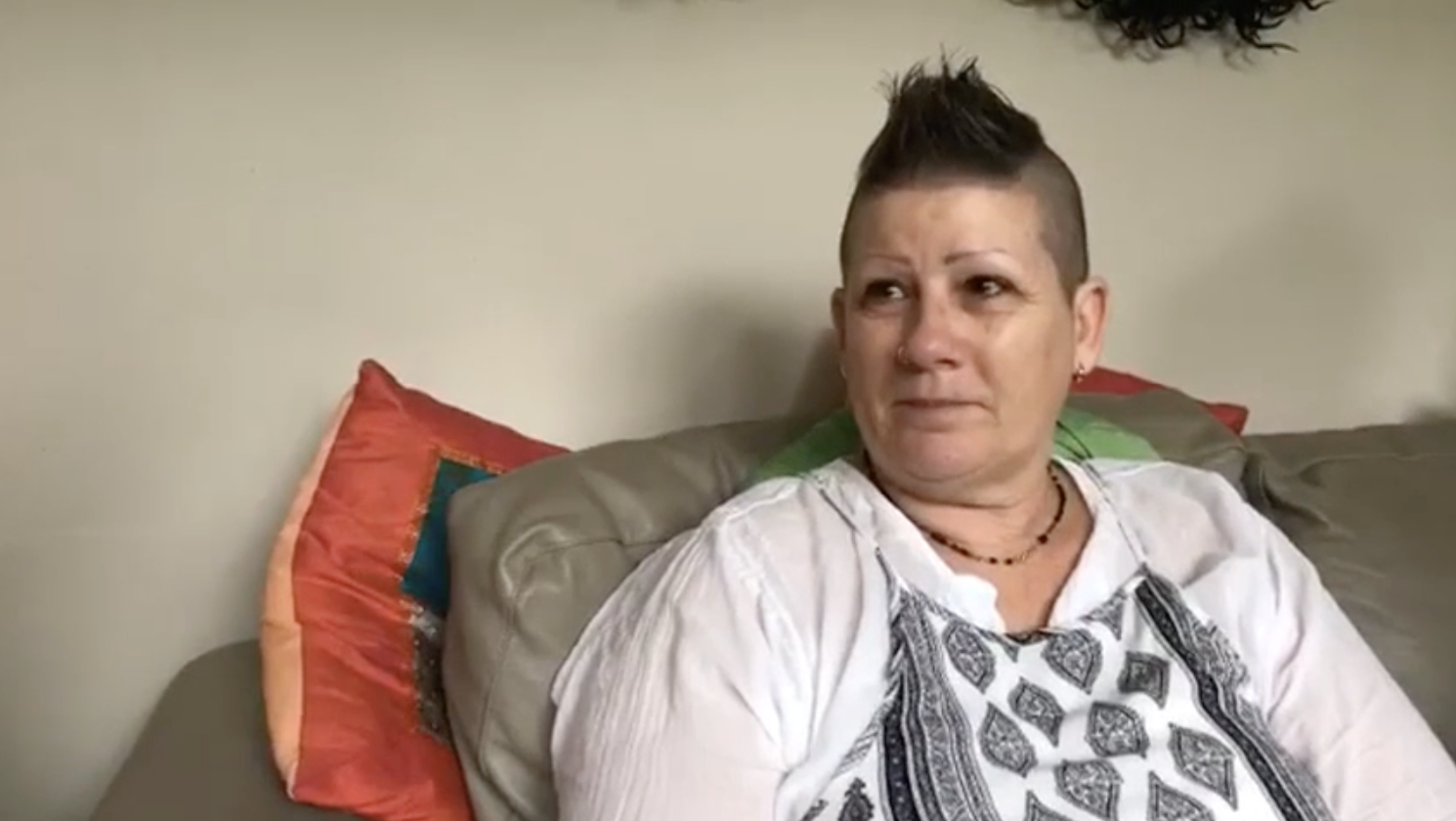 My Two Boys Are Vaccine-Injured