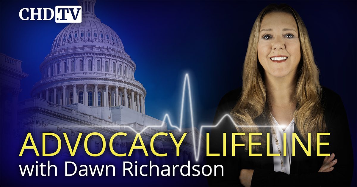 Time for a Change With Sunlight Protection Act + Prohibiting COVID Vaccine Mandates for Armed Forces