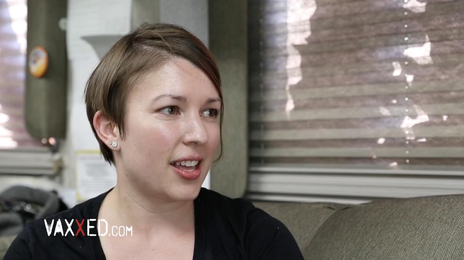 Anderson in Raleigh, North Carolina