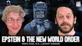 Epstein & the New World Order