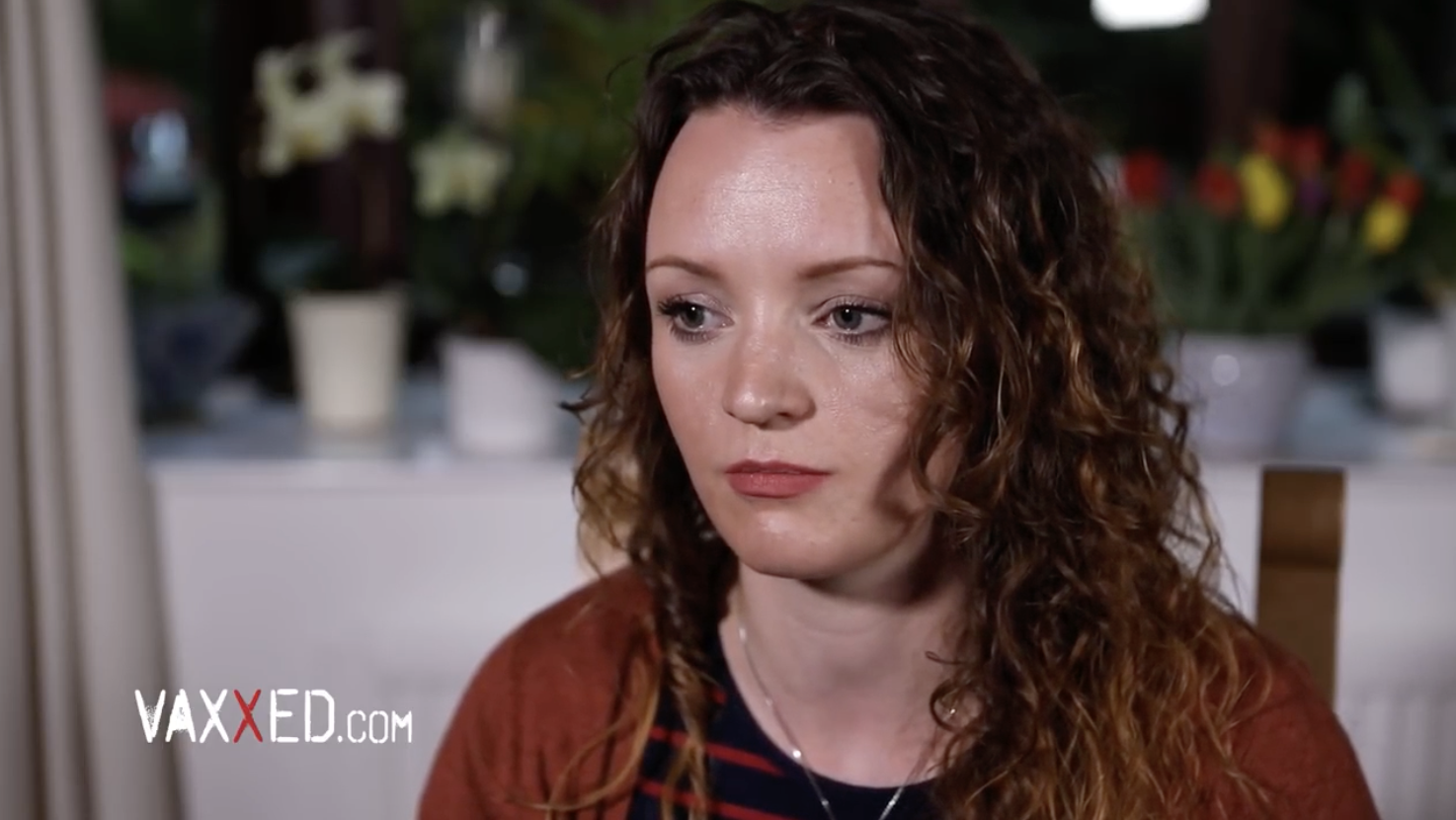 Doctors All Singing From the Same Hymn Sheet