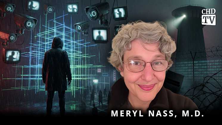Techniques of Intelligence: Censorship, Surveillance & Control