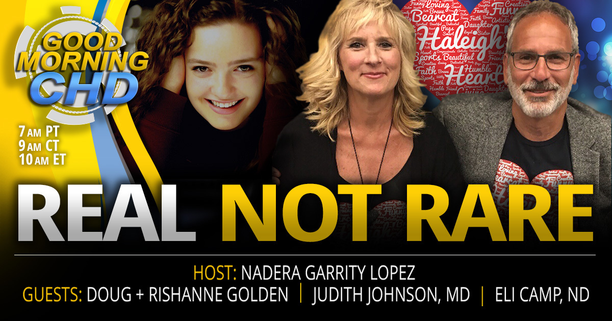 Daughter Killed by Meningitis Vaccine Mandate, Parents Release New Documentary