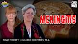 Should We Vaccinate Against Meningitis? - Suzanne Humphries, M.D. - Full Presentation