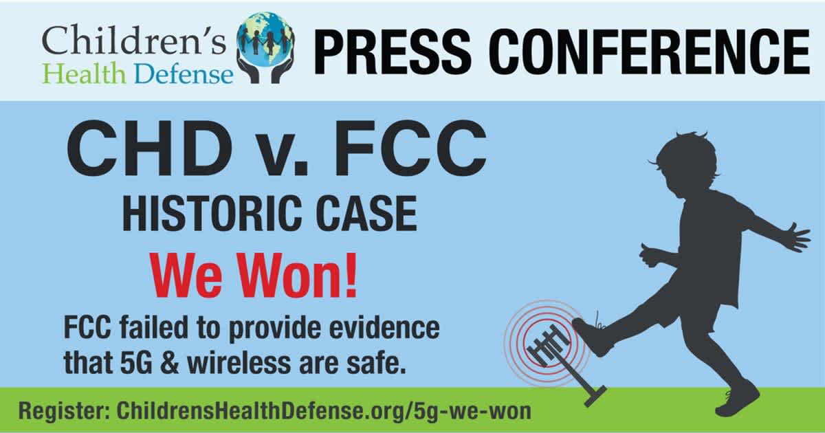 CHD Historic Win Against FCC