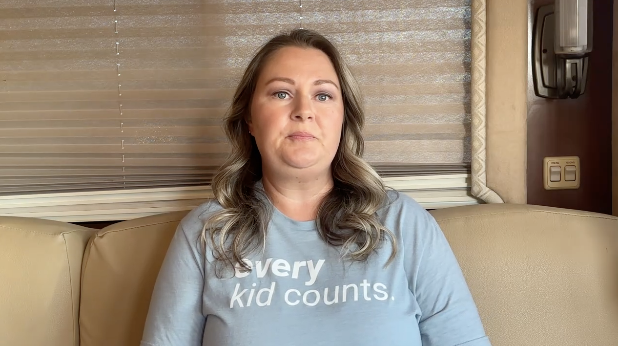 Epilepsy, ADHD & Chronic Illnesses