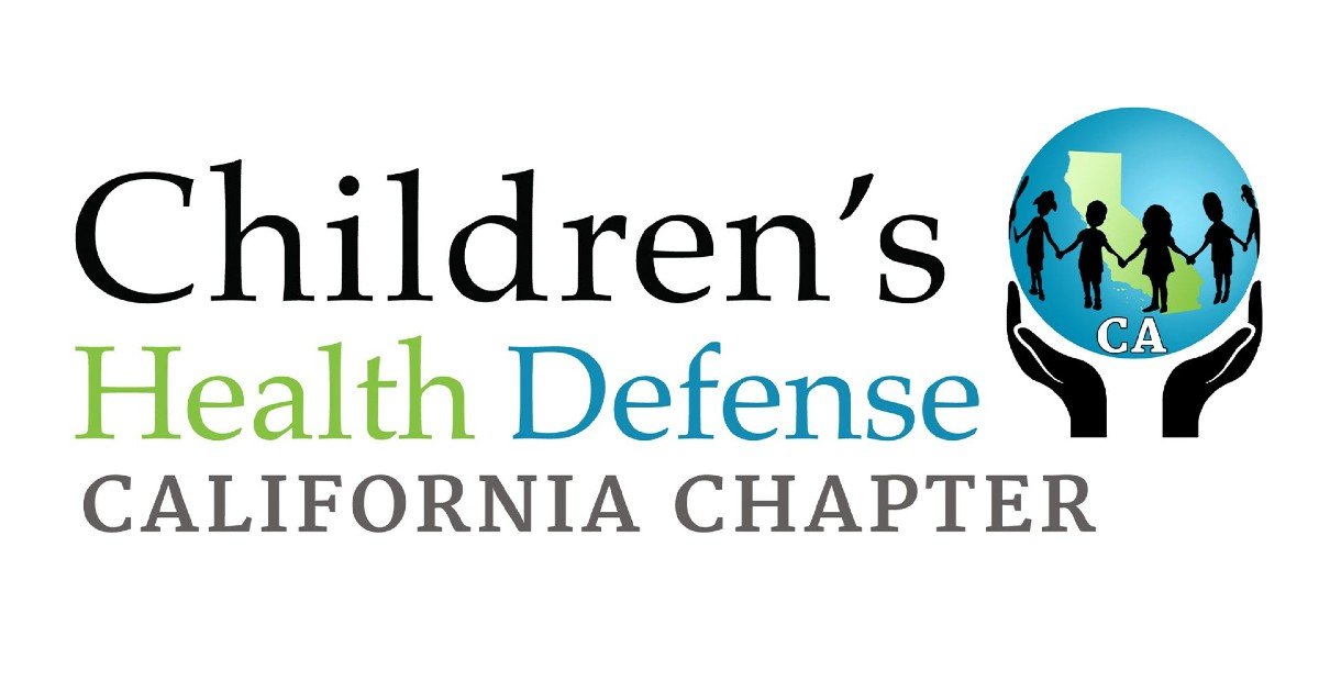 CA – West Los Angeles Meeting – Part 4