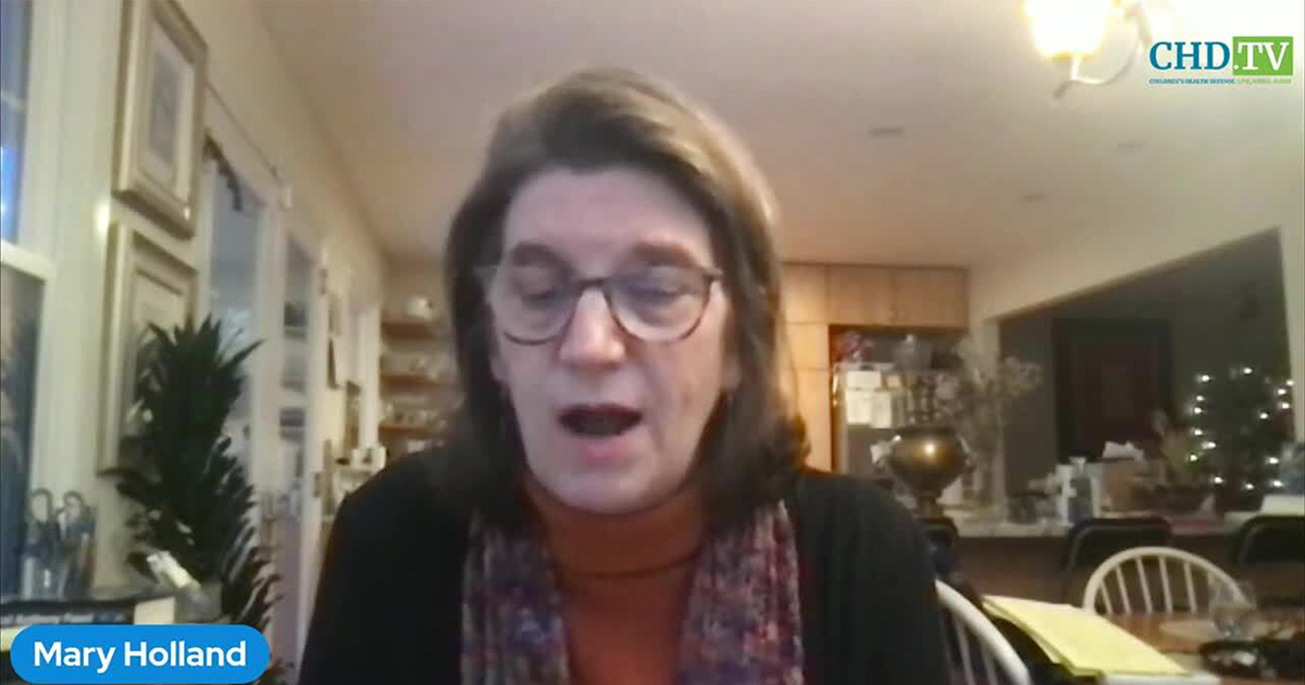 Legal Battles Continue