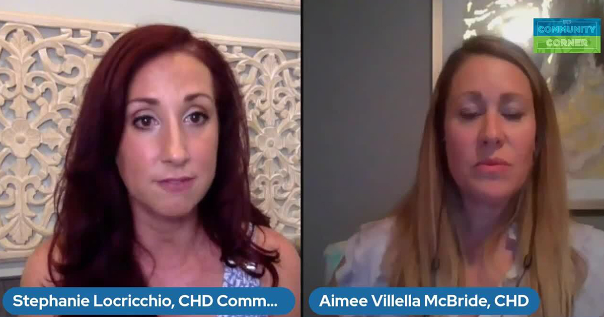 Ohio Medical Freedom Legislation