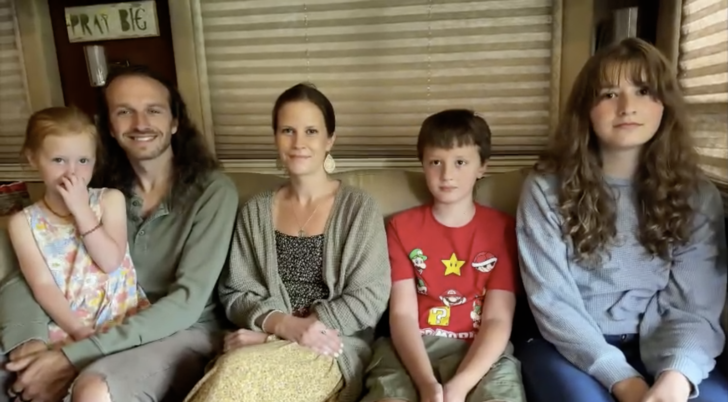 A Parent’s Worst Nightmare #dtap #cdc