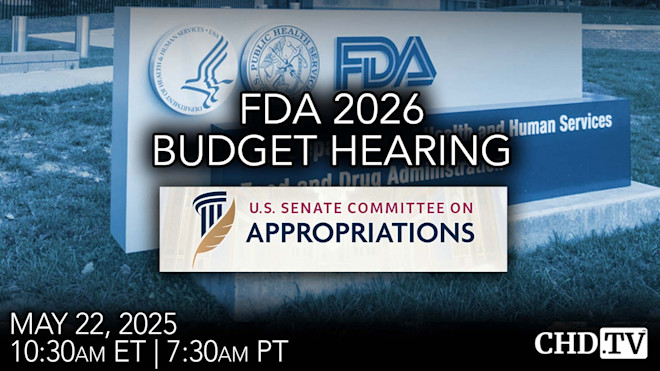 052225_FDA: Media Thumbnail (Standard)