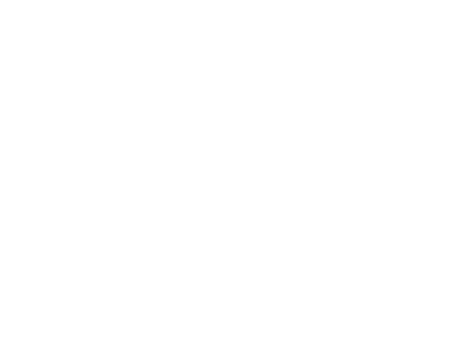 What's Your View with Sumayyah Simone