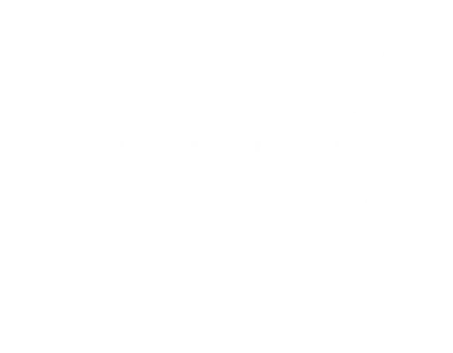 What's Your View with Sumayyah Simone